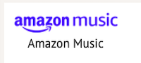 Amazon Music