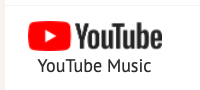 YouTube Music