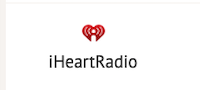 iHeartRadio